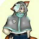 shawnkitsune avatar