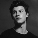 shawnmendes-muffinman avatar