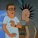 shawnofthedead2 avatar