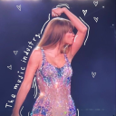 shawnsqueen15 avatar