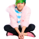 shawnwasabi avatar