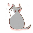 shawshankviony avatar