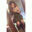 shawtygot-potential avatar