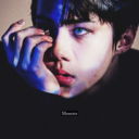 shawtyimmapartytillthesundown avatar