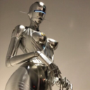 shawtylabeouf avatar