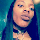 shay-whatoh-blog avatar