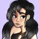 shayannadee avatar