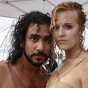 shayid-brainrot avatar