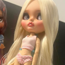 shaykhlislamova avatar