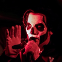 shaylabovellj avatar