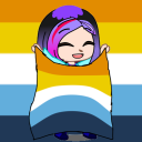 shaylacousintale avatar