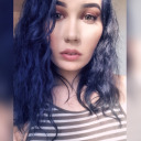 shaylalalamarie avatar