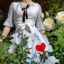 shaylasmother avatar