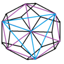 shaymcsudonim avatar