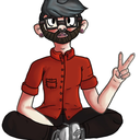 shaymind avatar