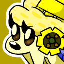 shaymindreamy avatar