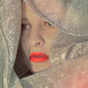 shaynafontana avatar