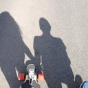 shaynaramboer avatar