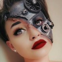 shaynastellar avatar