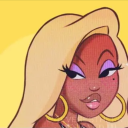 shayypxo avatar