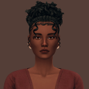 shayysims avatar