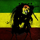 shazmagalvano avatar