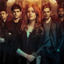 shdaowhunters avatar