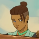 she-aint-no-slow-regard avatar