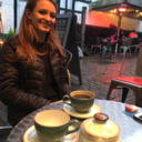 she-comes-in-the-fall avatar