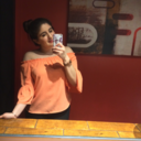 she-dont-even-know-you avatar