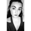 she-gives-them-butterflies avatar