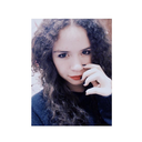 she-is-like-cold-coffee avatar