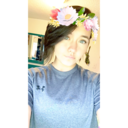 she-is-mine-i-am-hers avatar