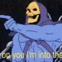 she-is-trying-her-best avatar