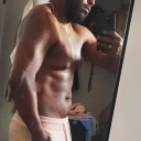 she-lives-in-my-lap avatar