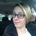 she-said-ur-a-lil-bitch avatar