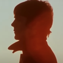 she-takes-her-time avatar