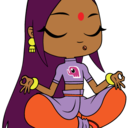 she-walks-with-stars avatar