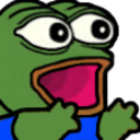 she-was-horrid avatar