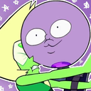 she-wont-even-look-at-me avatar