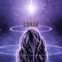 she-would-make-her-own-destiny avatar