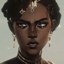 sheabuttababi avatar