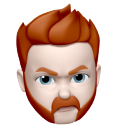 sheamus avatar