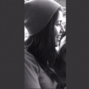 sheates avatar
