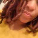 shebringslife avatar