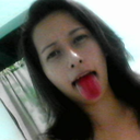 shecciduriostegui avatar