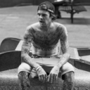 shecklerfan avatar