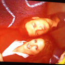 shecrryshecried avatar