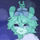 shedandthesillyaliens-askblog avatar