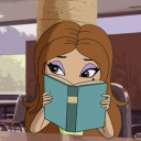 shedelulululu avatar